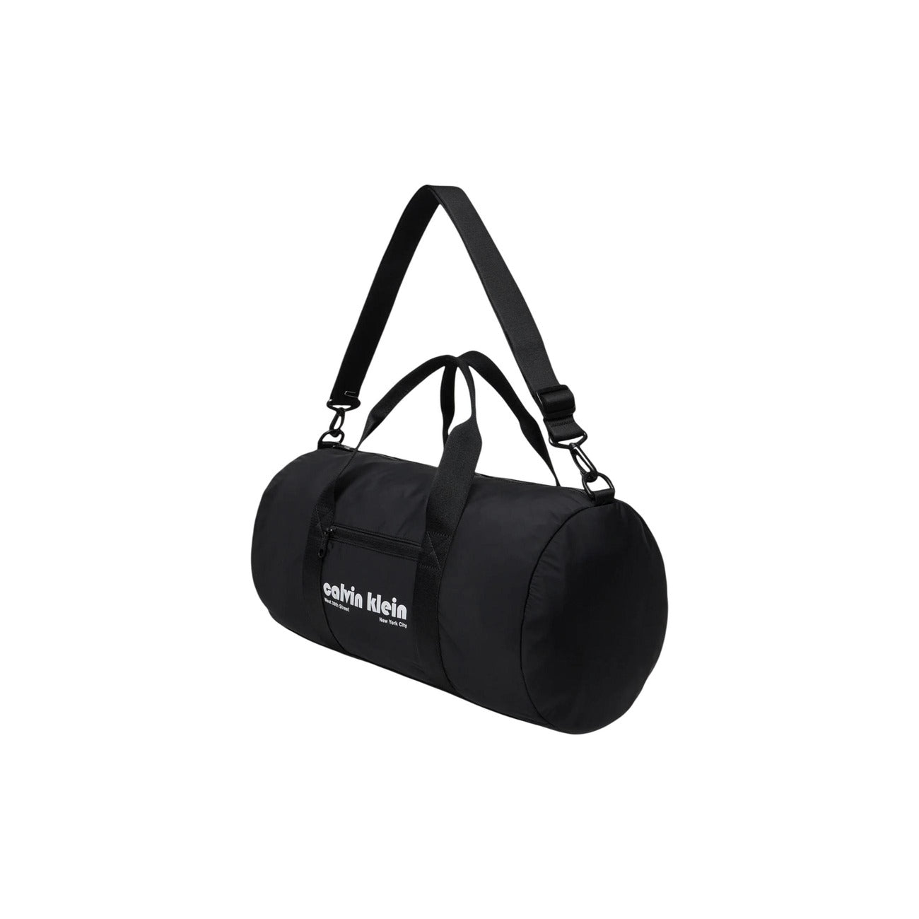 Calvin Klein Borsa Uomo