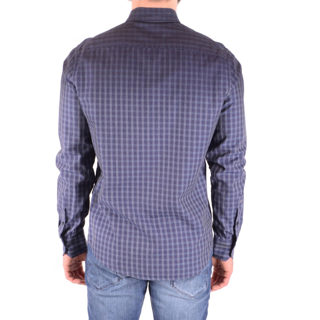 Dondup Camicia Uomo
