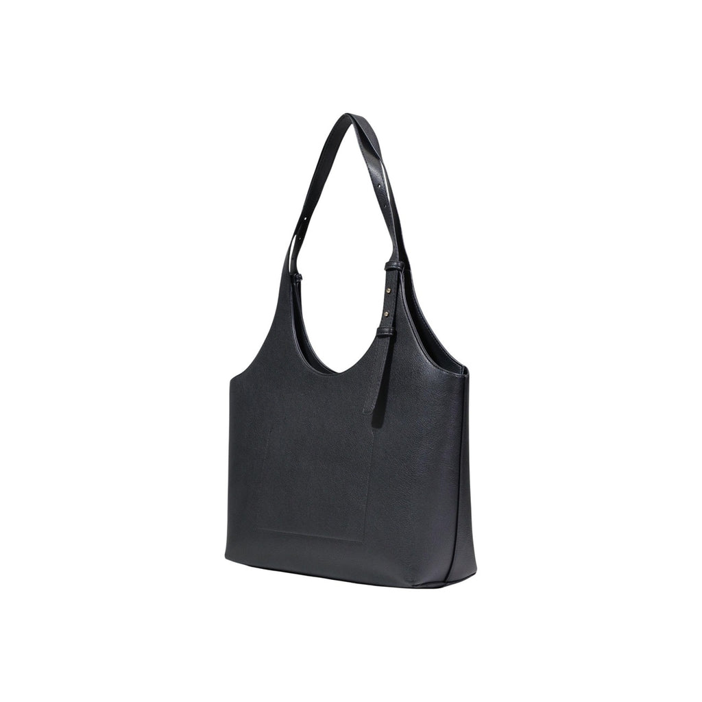 Tommy Hilfiger Borsa Donna