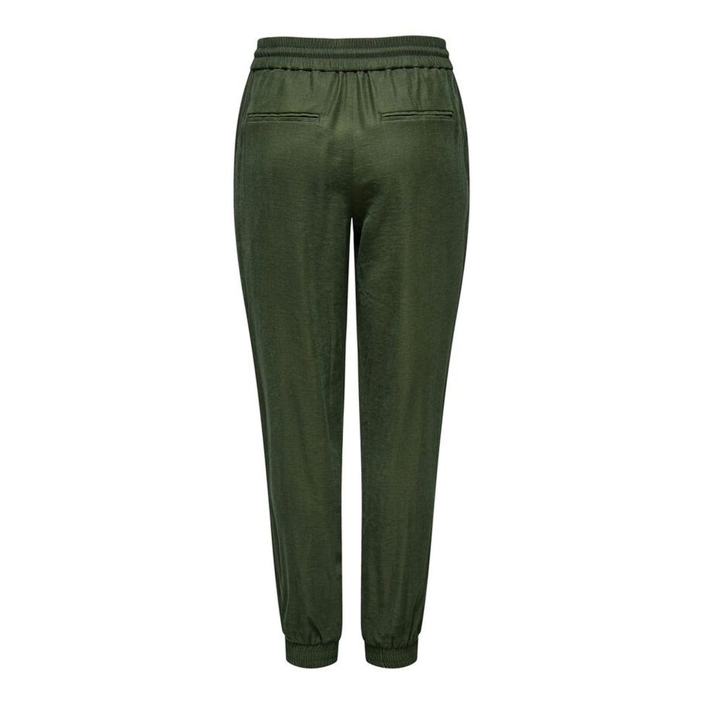Only Pantaloni Donna