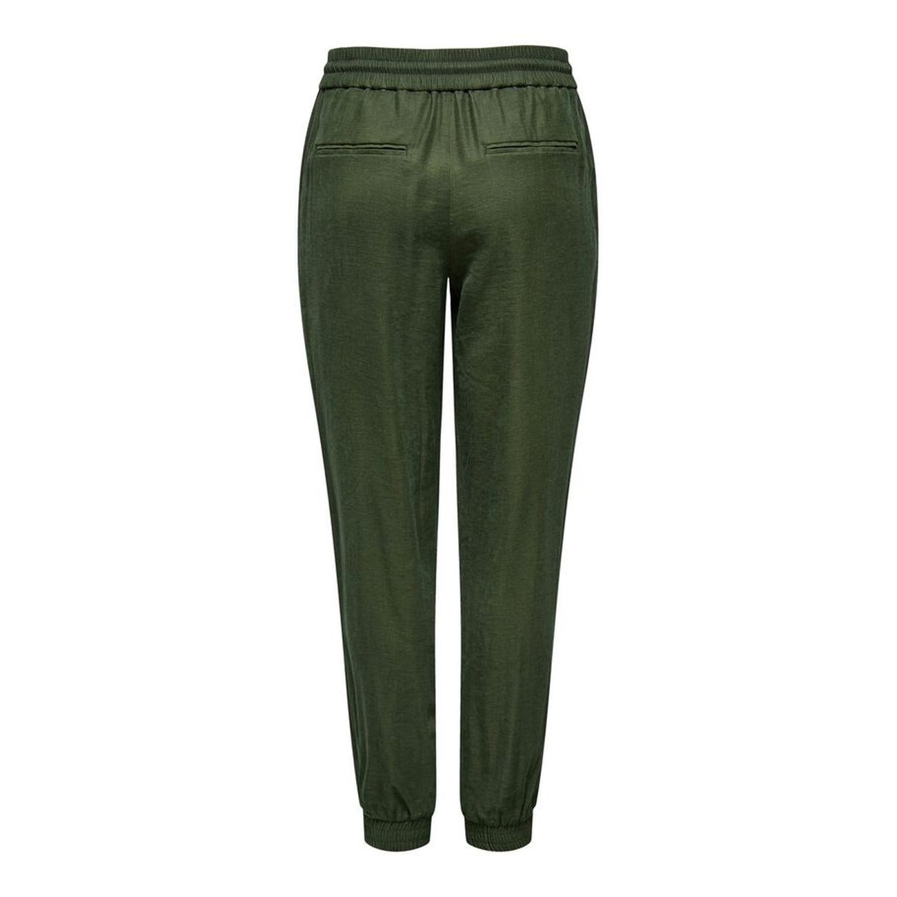 Only Pantaloni Donna