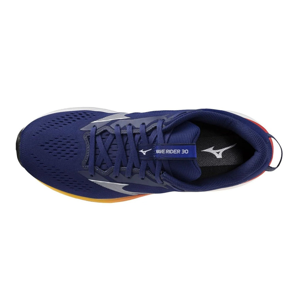 Mizuno Sneakers Uomo
