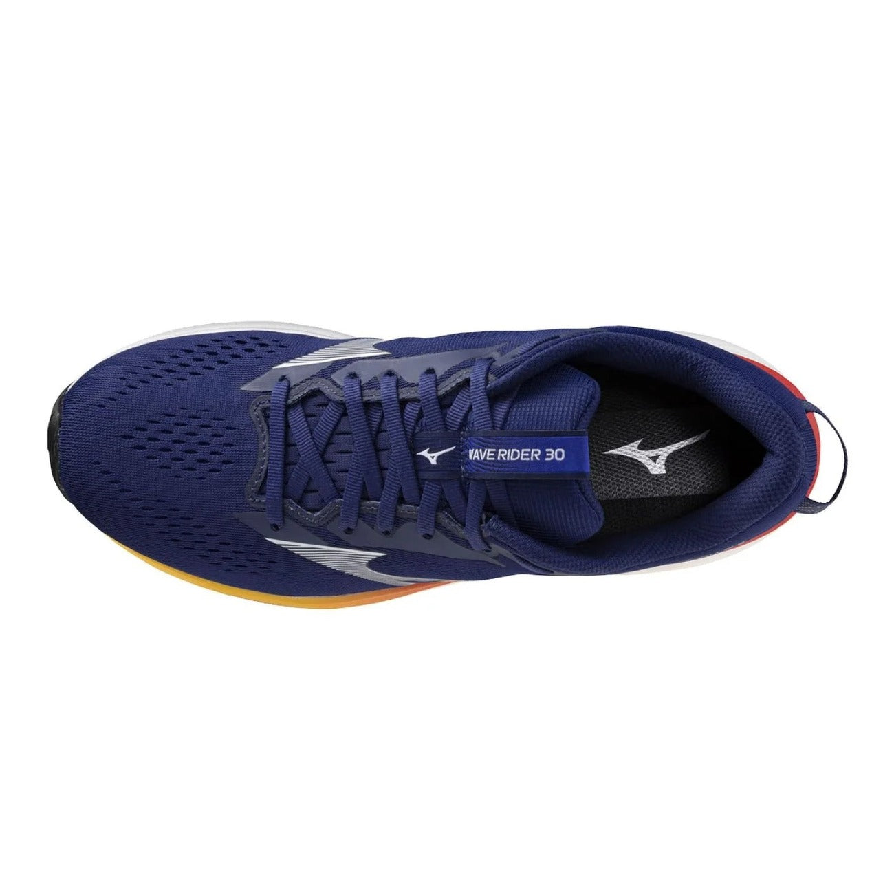 Mizuno Sneakers Uomo