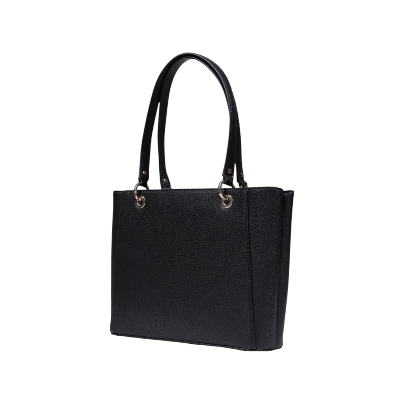 Guess Borsa Donna