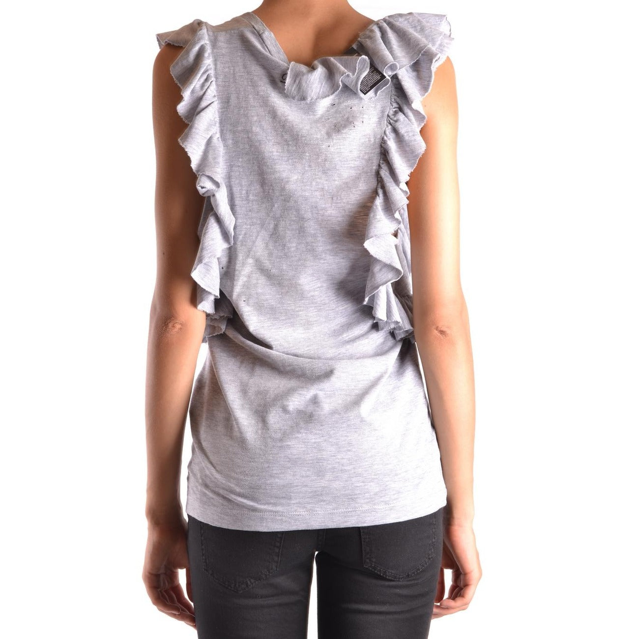 Dsquared2 Canotta Donna