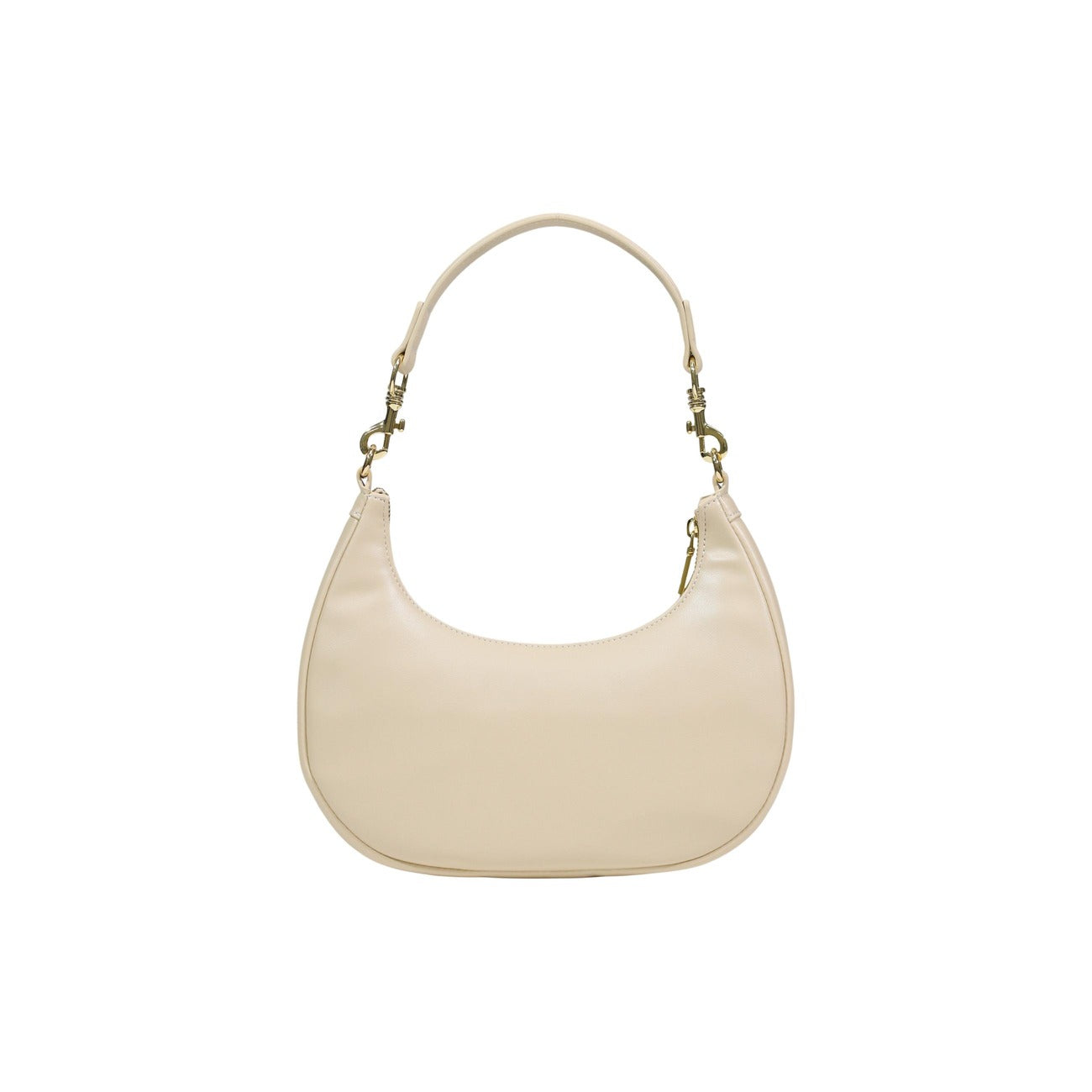 Love Moschino Borsa Donna