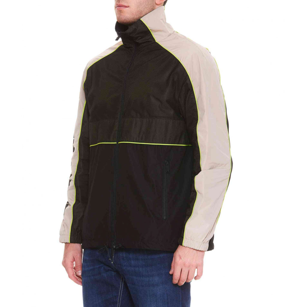 Dsquared2 Giacca Uomo