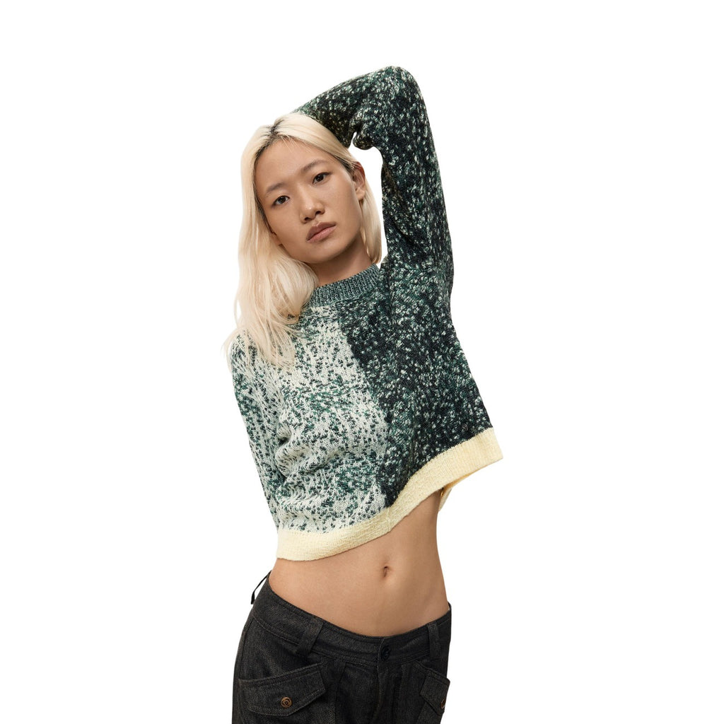 Desigual Maglia Donna