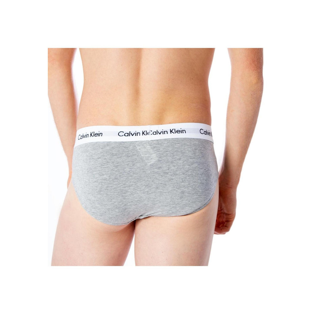 Calvin Klein Underwear Intimo Uomo