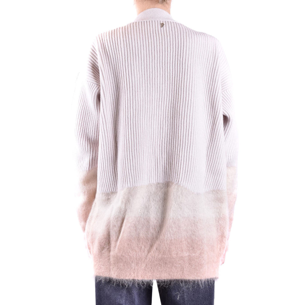 Dondup Cardigan Donna