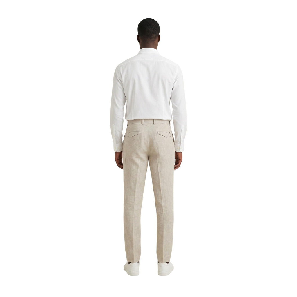 Gianni Lupo Pantaloni Uomo