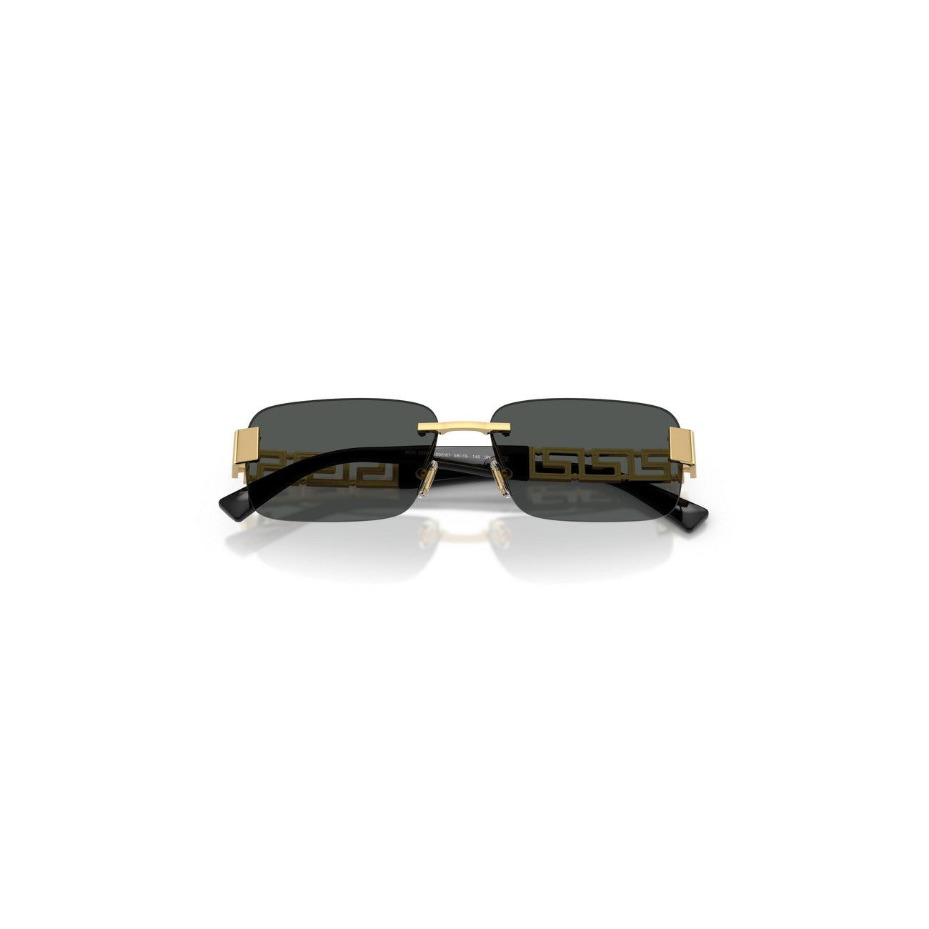 Versace Occhiali Da Sole Uomo