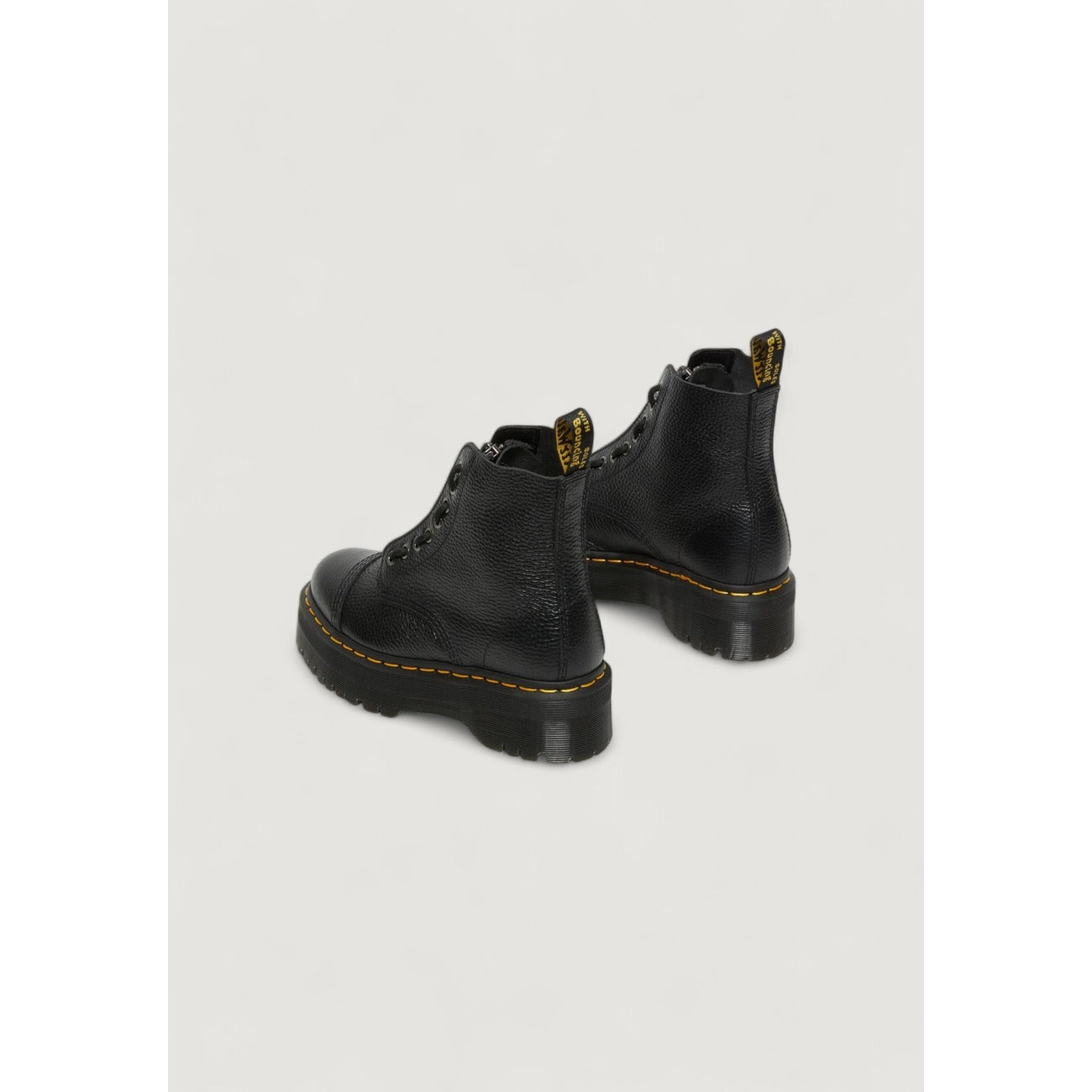 Dr. Martens Stivali Donna
