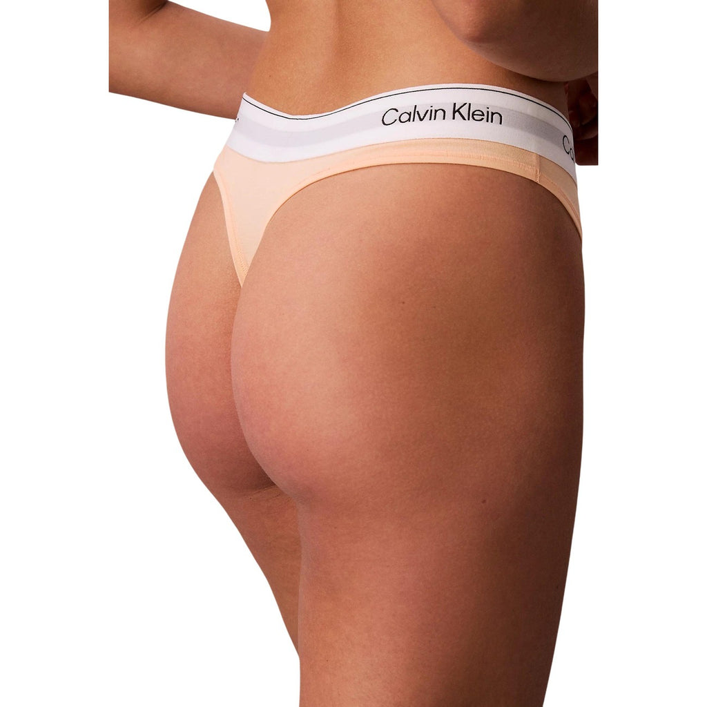 Calvin Klein Underwear Intimo Donna