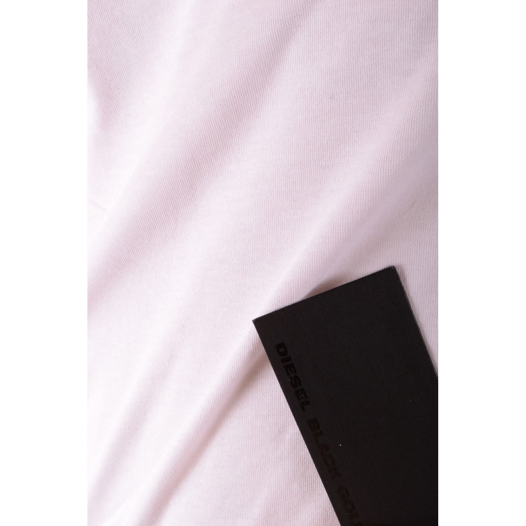 Diesel Black Gold T-Shirt Uomo