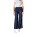 Only Pantaloni Donna