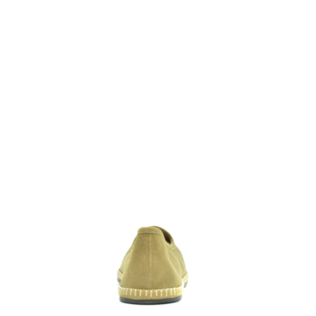 Giuseppe Zanotti  Scarpe Basse Uomo