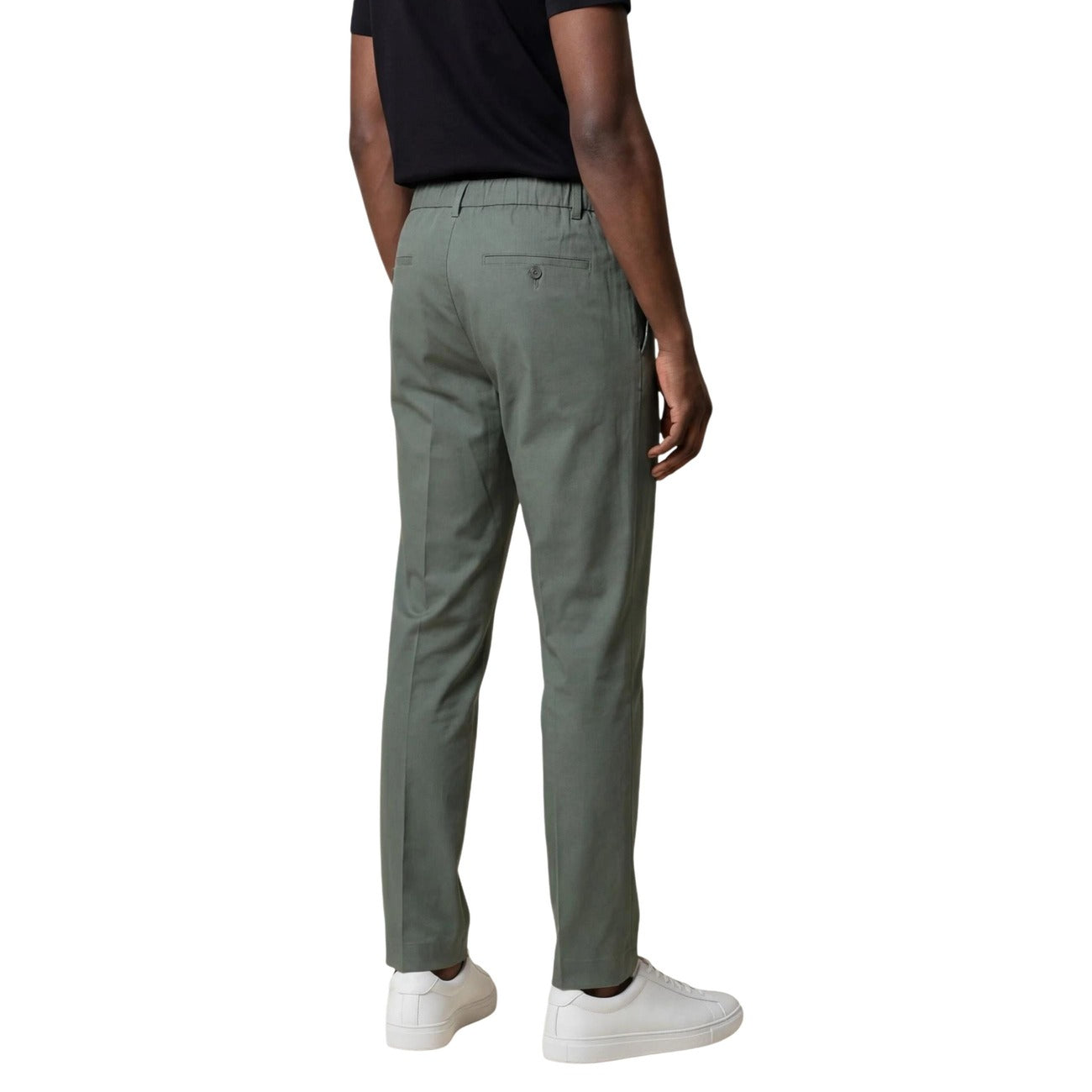 Antony Morato Pantaloni Uomo