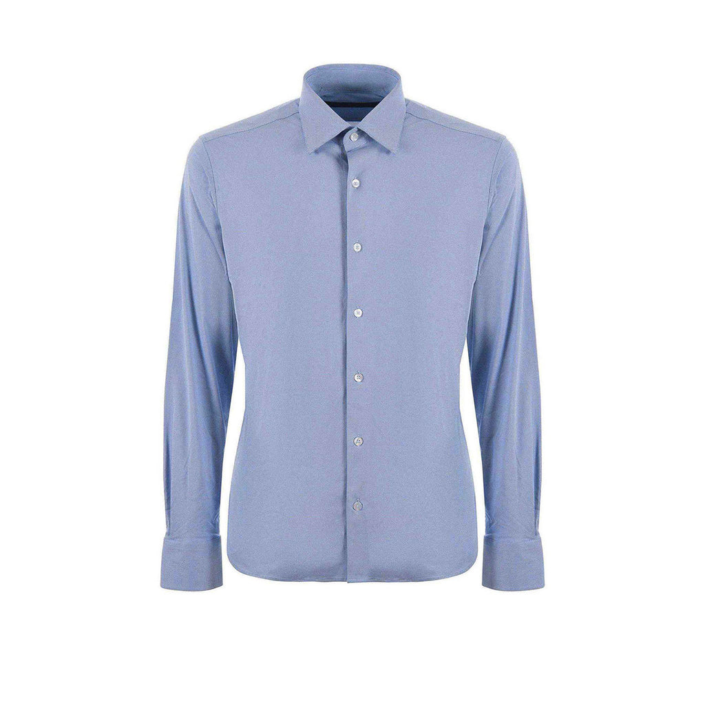 Rrd Camicia Uomo