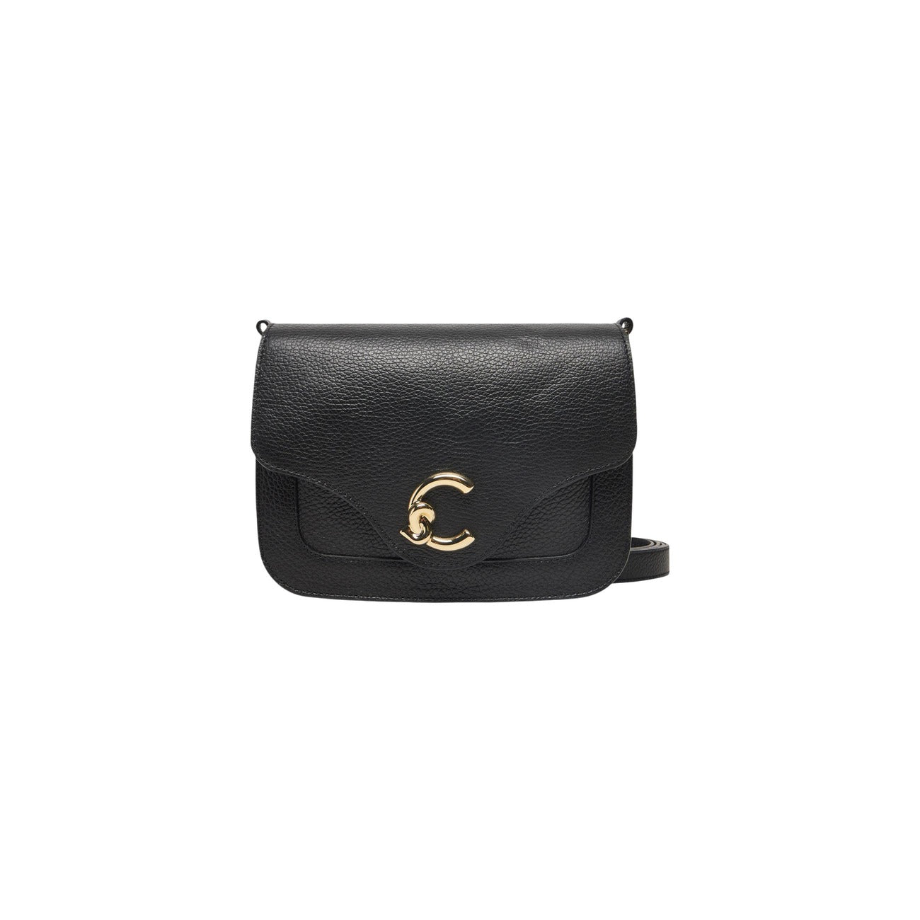 Coccinelle Borsa Donna