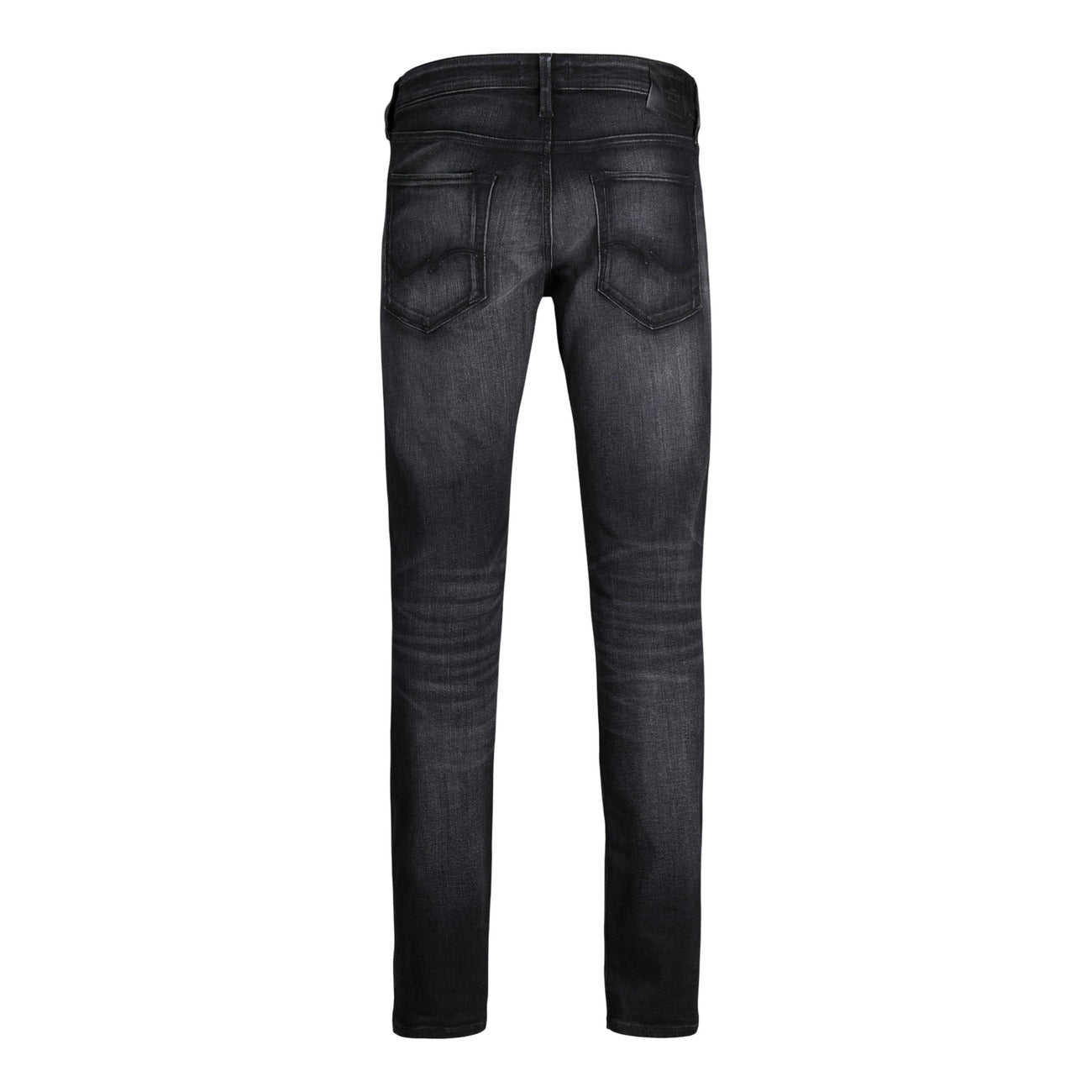 Jack & Jones Jeans Uomo