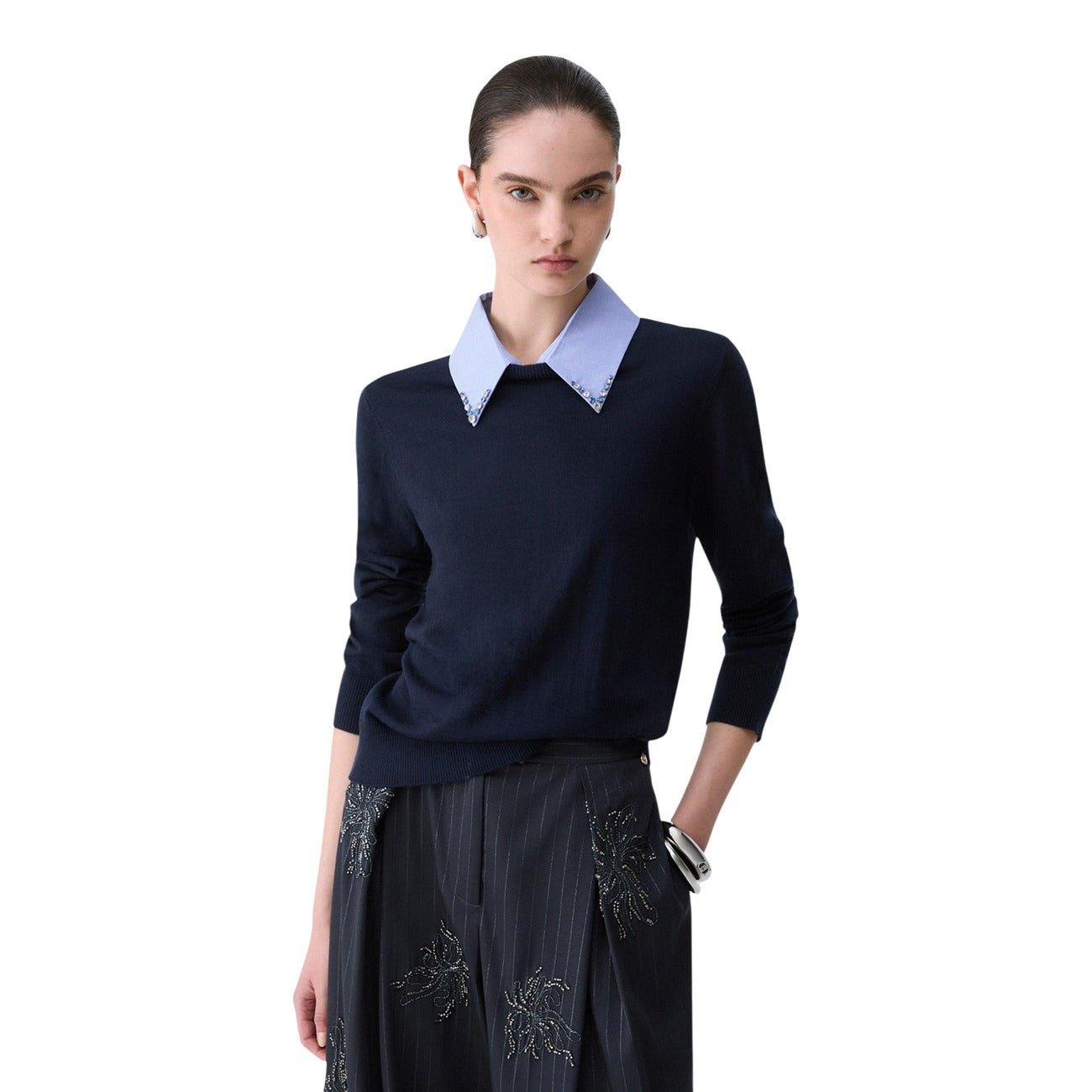 Liu Jo Maglia Donna