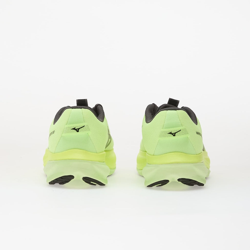 Mizuno Sneakers Uomo