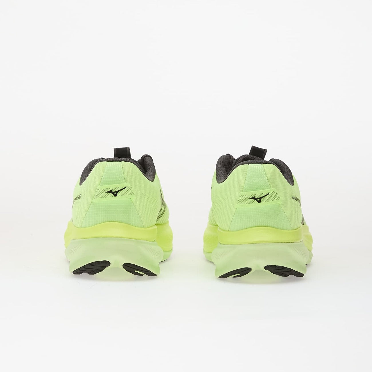 Mizuno Sneakers Uomo