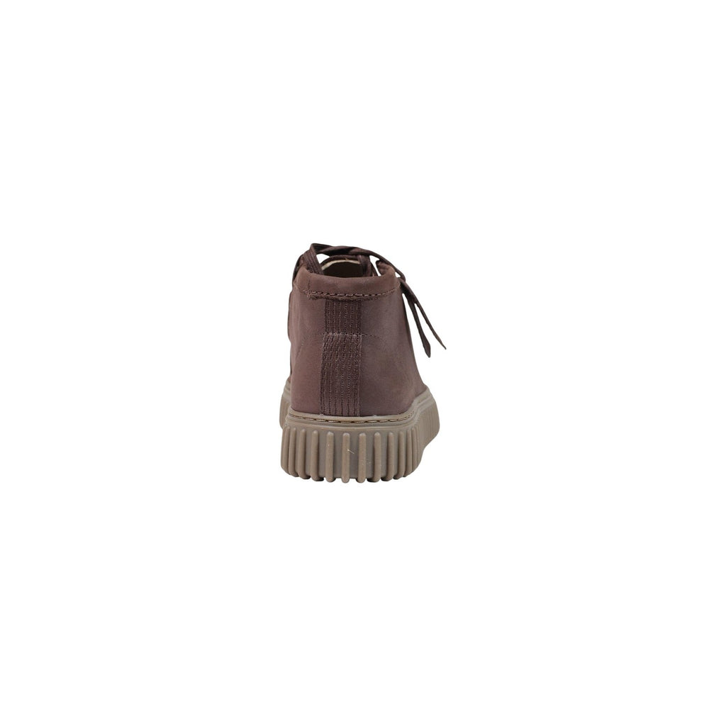 Clarks Mocassini Uomo