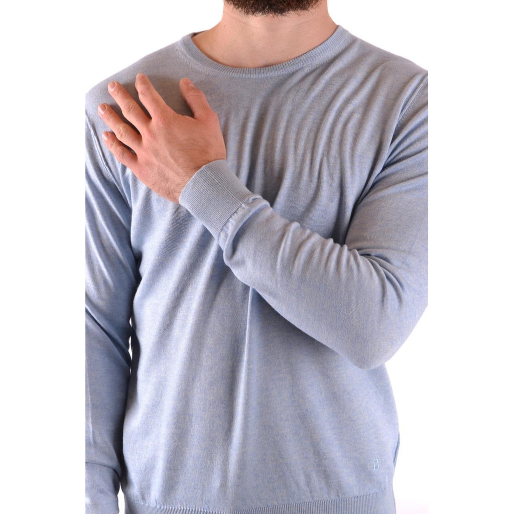 Dondup Maglia Uomo