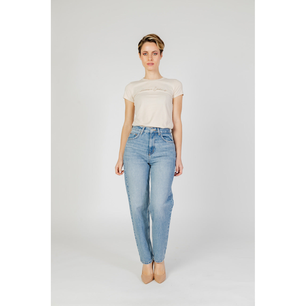 Only Jeans Donna