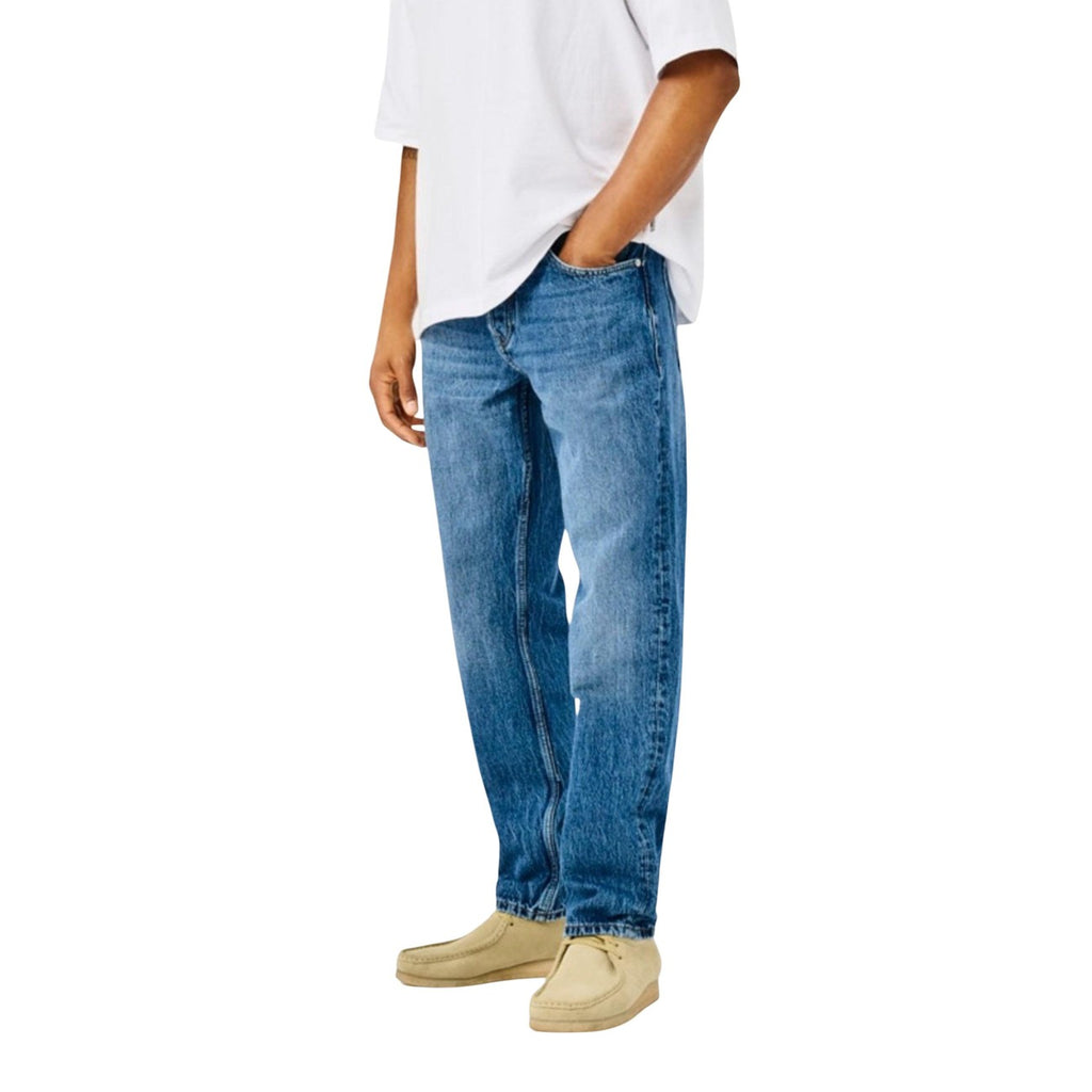Only & Sons Jeans Uomo