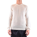 Laneus Maglia Uomo