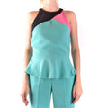 Pinko Top Donna