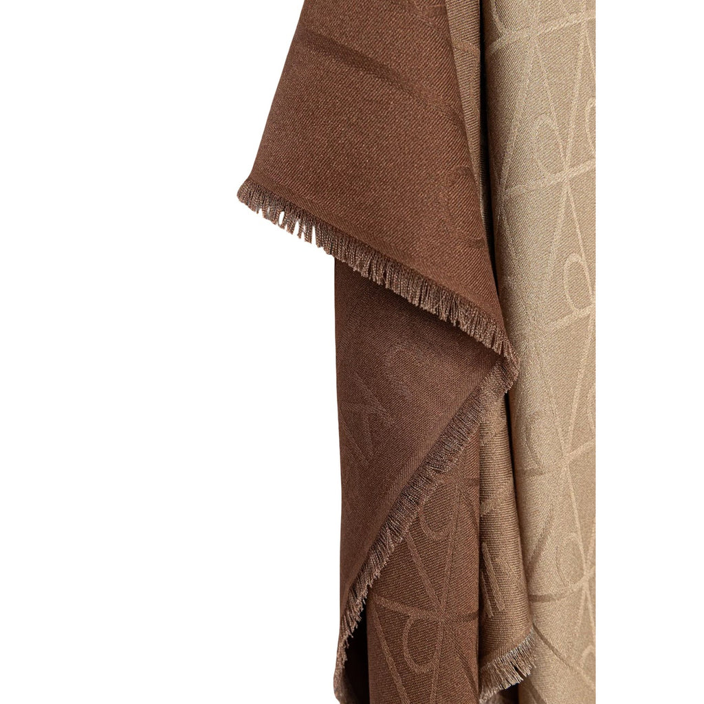 Calvin Klein Sciarpa Donna