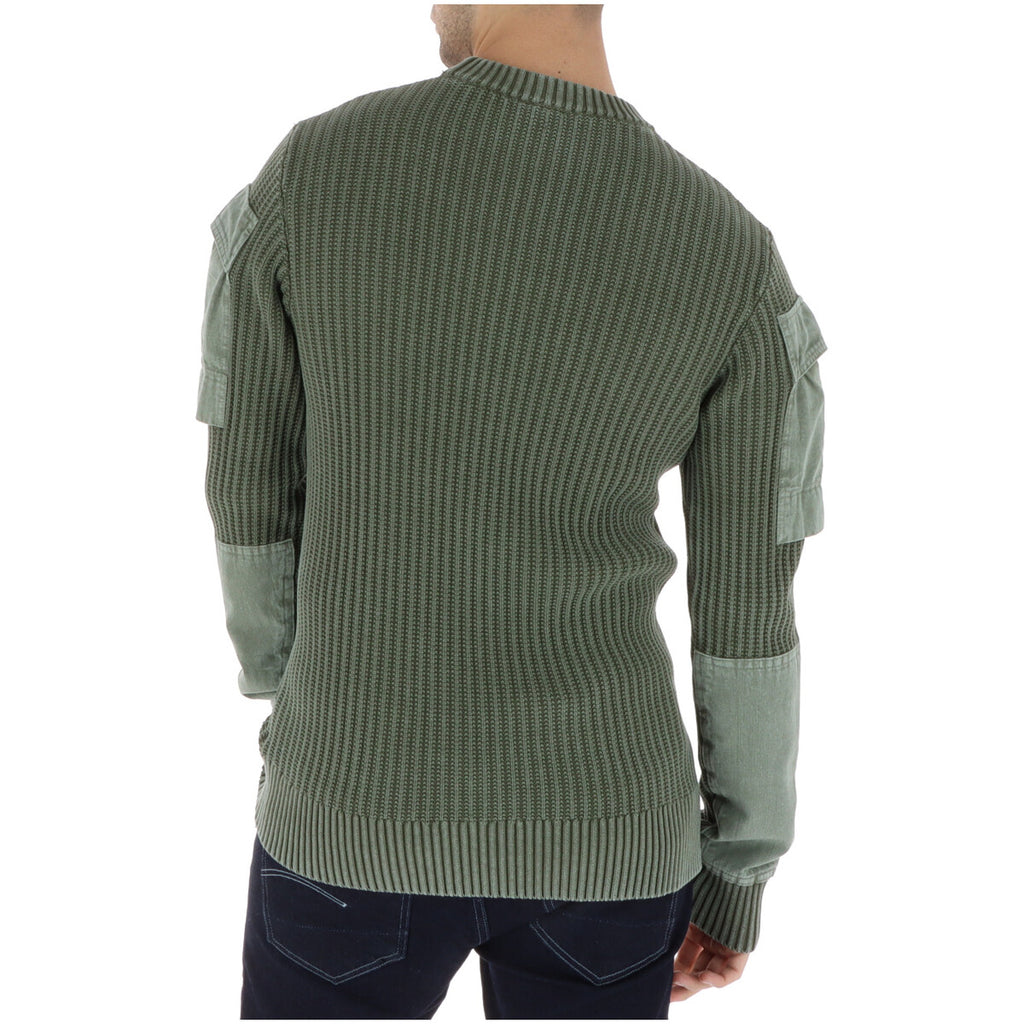 G-star Maglia Uomo