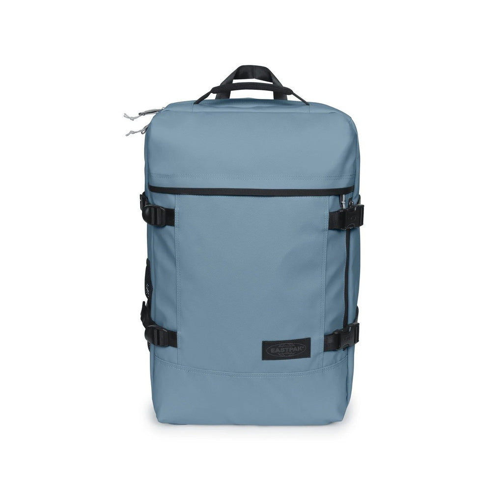 Eastpak Zaino Uomo