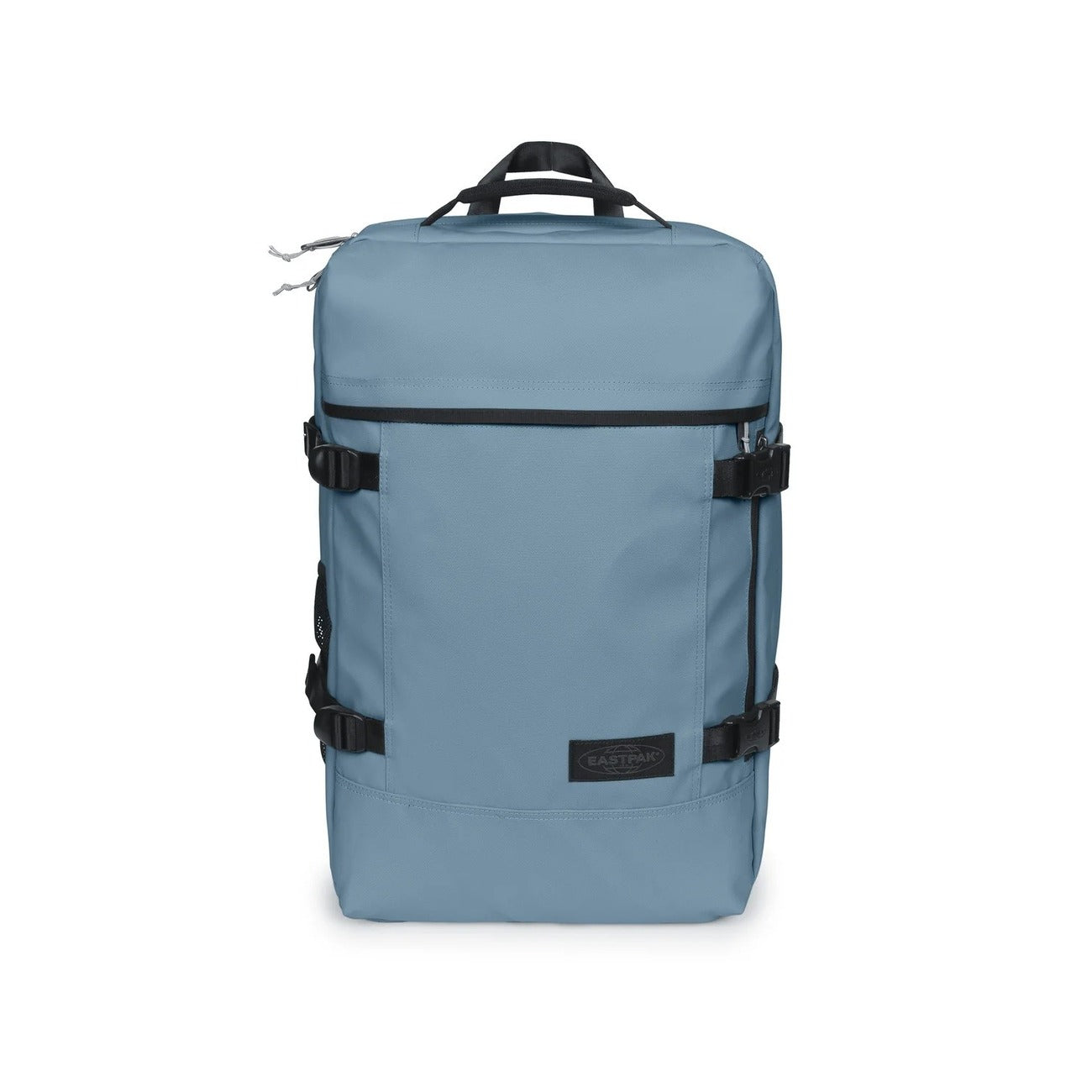 Eastpak Zaino Uomo