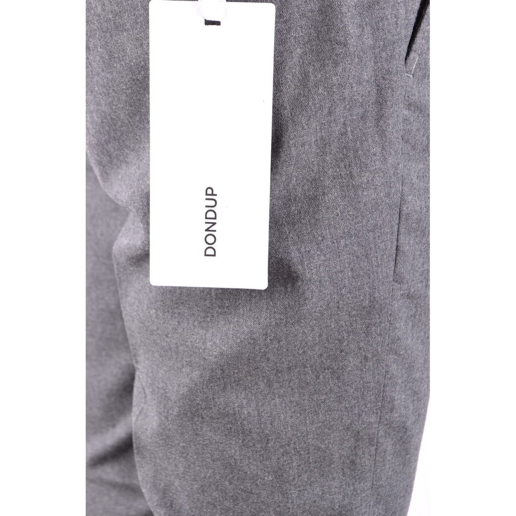 Dondup Pantaloni Uomo