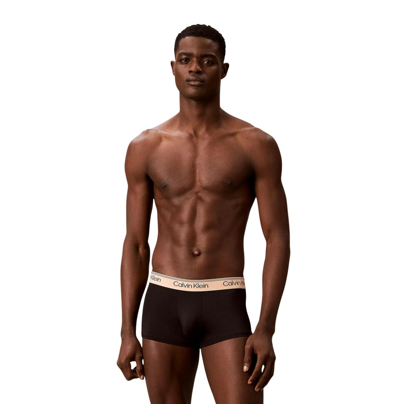 Calvin Klein Underwear Intimo Uomo