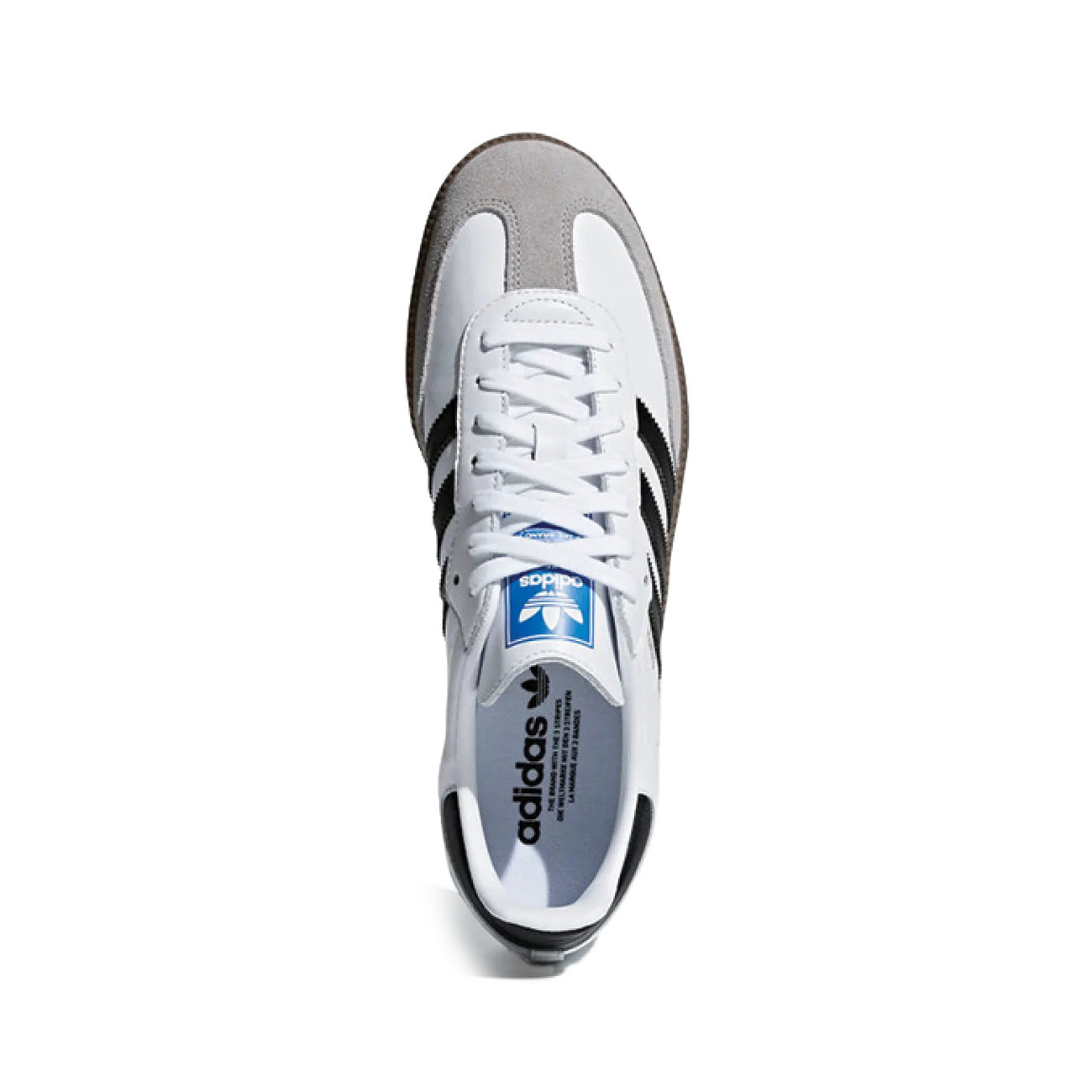 Adidas Sneakers Uomo