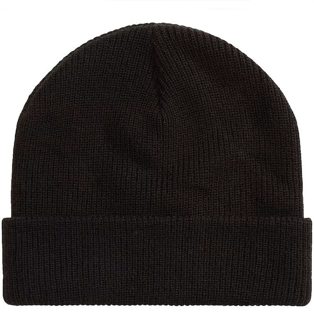 Vans Cappello Uomo