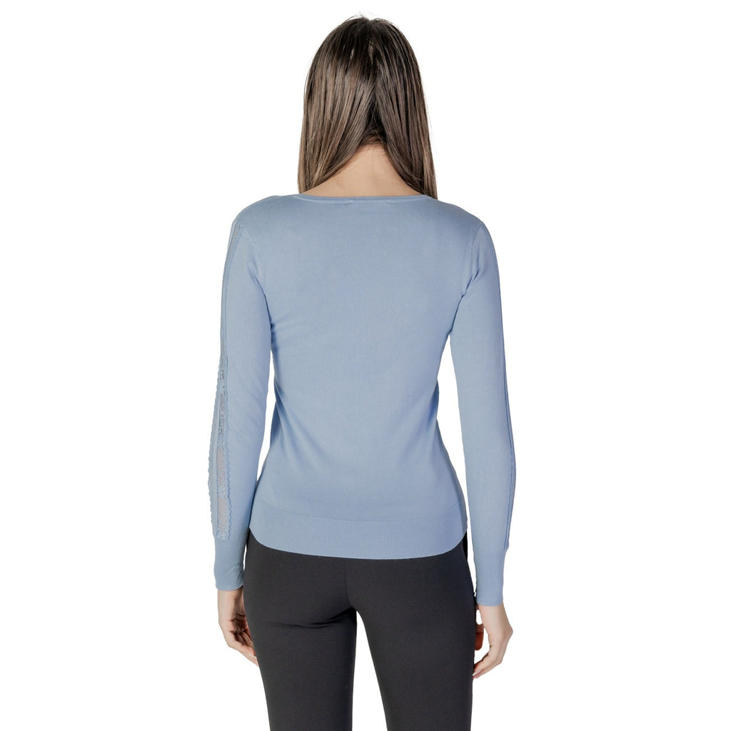 Morgan De Toi Maglia Donna