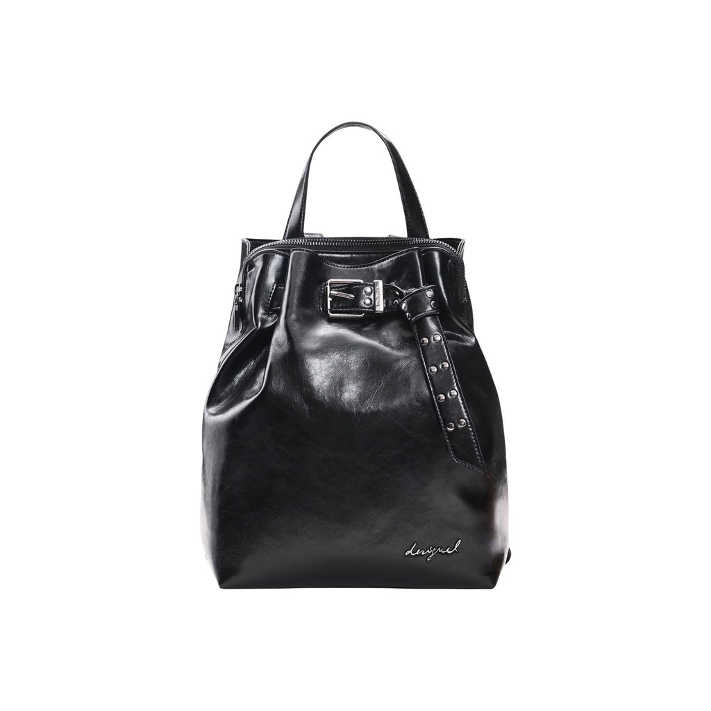 Desigual Borsa Donna