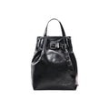 Desigual Borsa Donna