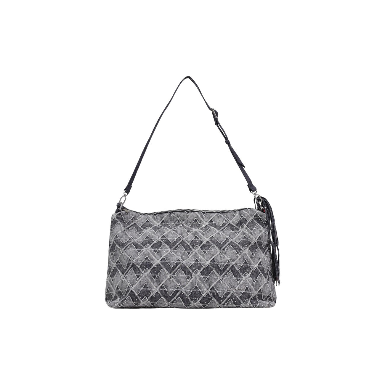 Desigual Borsa Donna