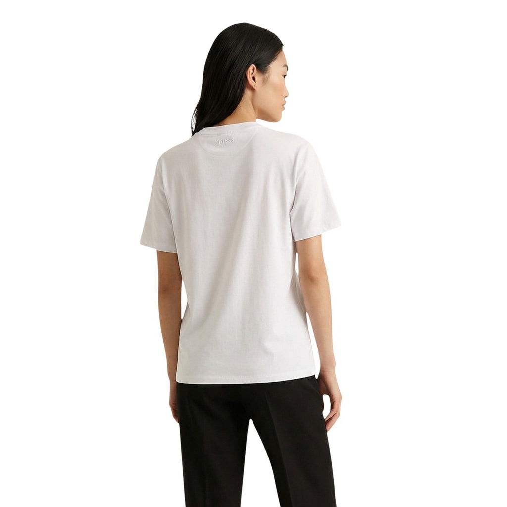 Guess T-Shirt Donna
