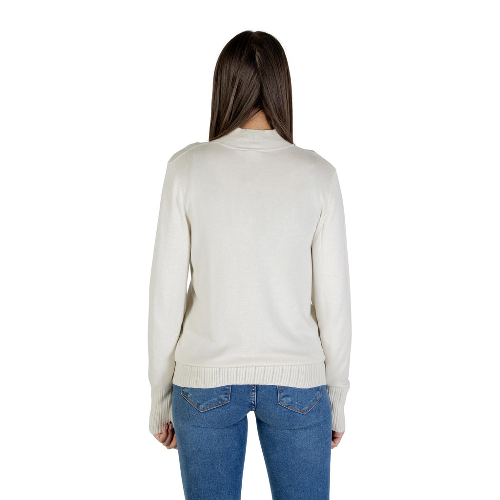 Ichi Maglia Donna