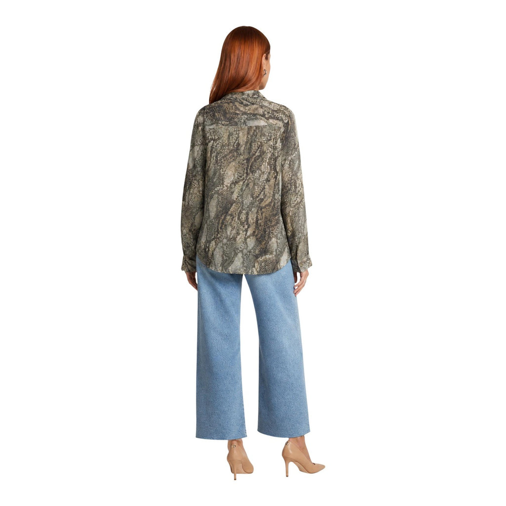 Guess Blouse Donna