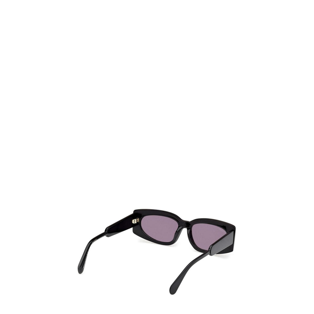 Max&co Occhiali Da Sole Donna